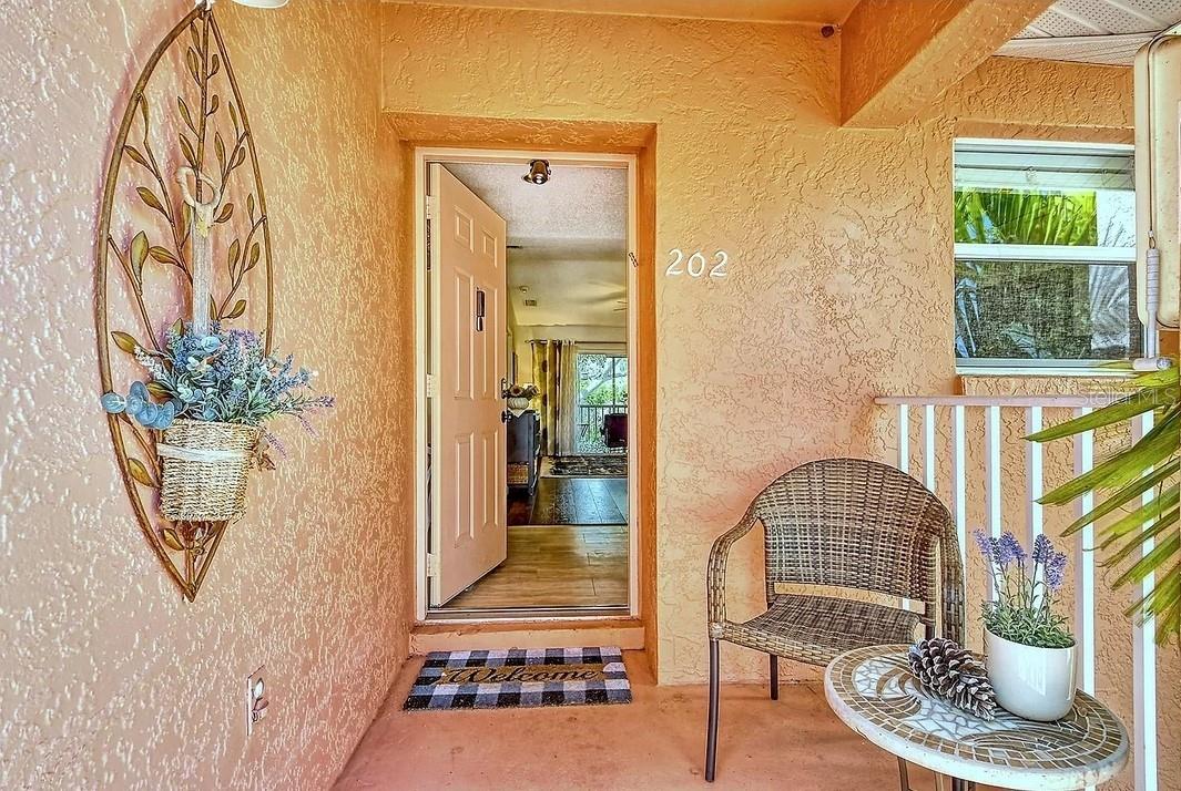 5450 LONGWOOD RUN BOULEVARD 202