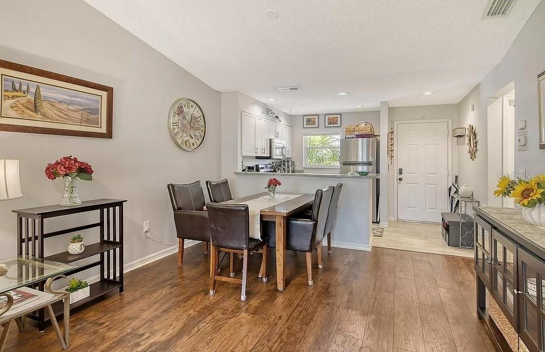 5450 LONGWOOD RUN BOULEVARD 202