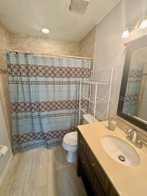 MAGNOLIA PLACE - Residential