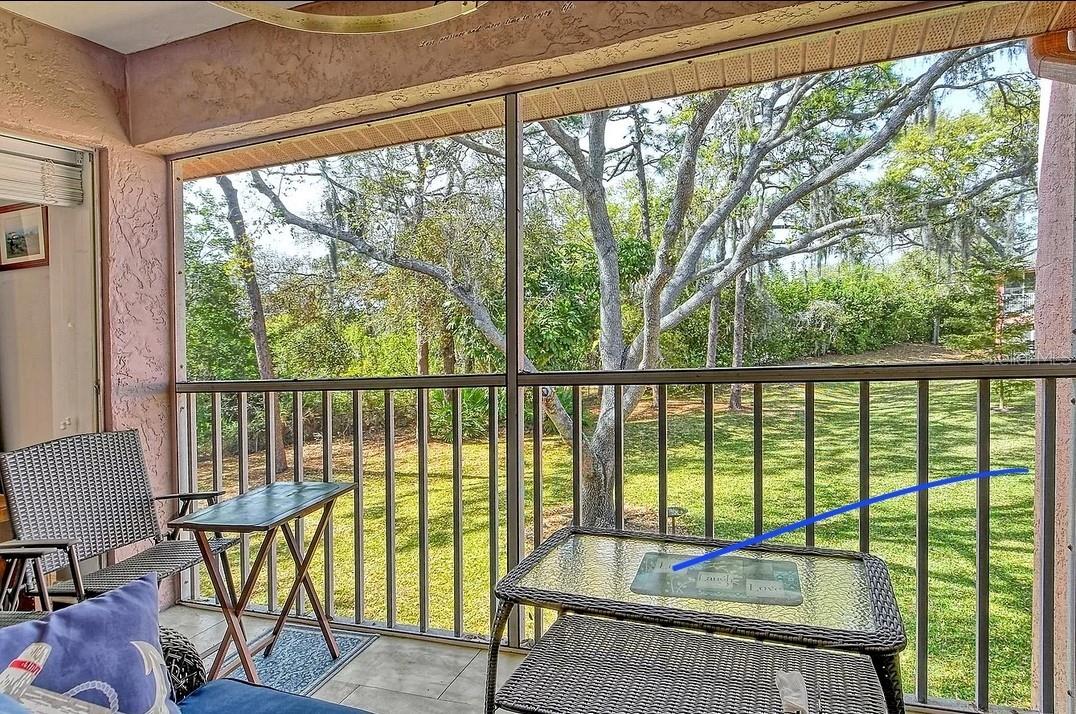 MAGNOLIA PLACE - Residential