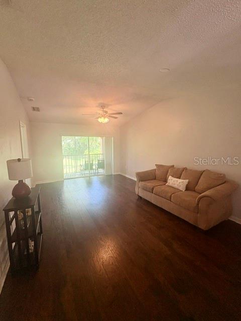 MAGNOLIA PLACE - Residential