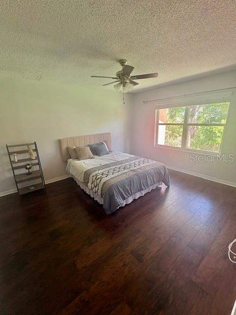 MAGNOLIA PLACE - Residential