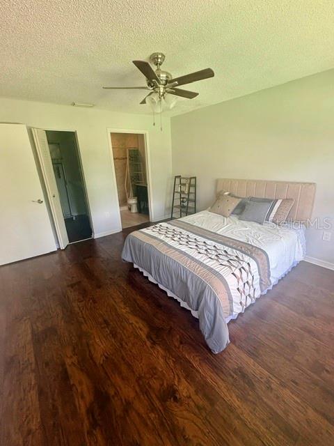 MAGNOLIA PLACE - Residential