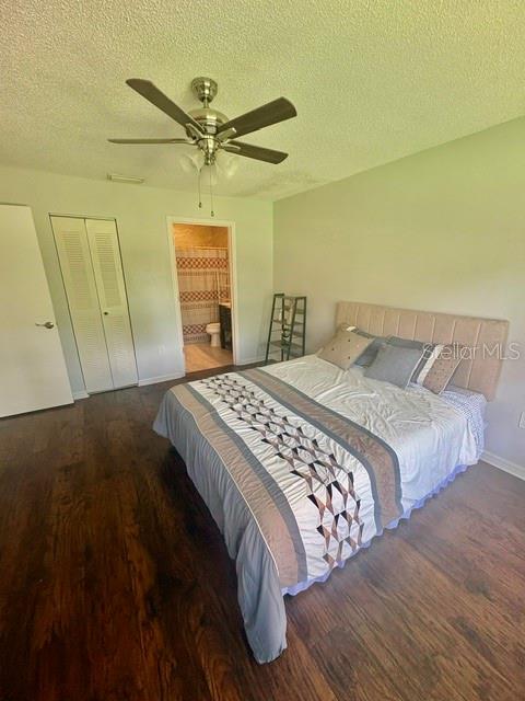 MAGNOLIA PLACE - Residential