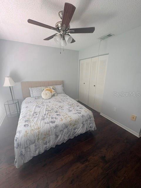 MAGNOLIA PLACE - Residential