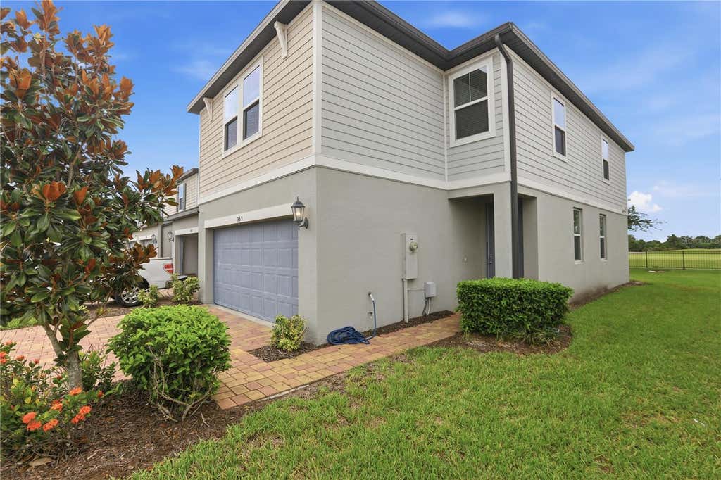 Photo of 959 Robin Holly Street, Ocoee, FL 34761 (MLS # O6431628)