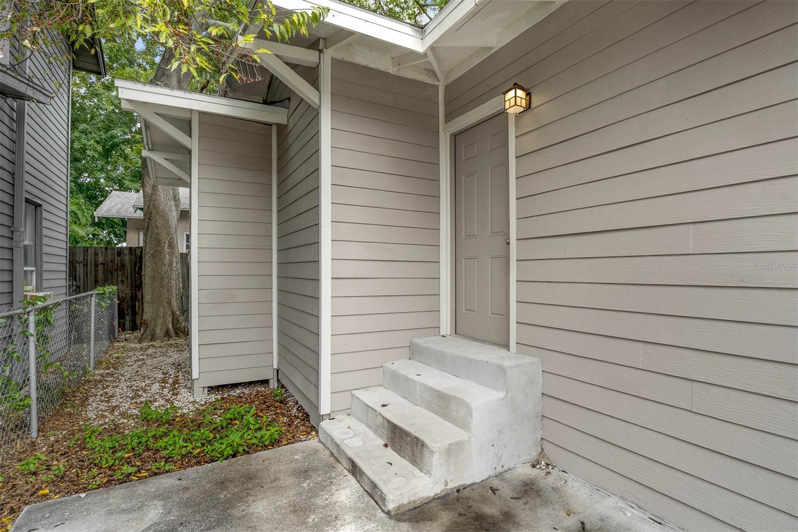 MARSHALL COLEMANS DAYTONA - Residential