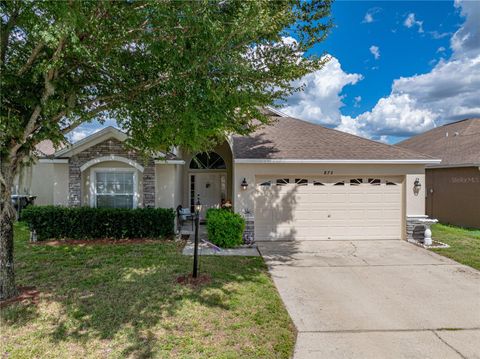 Single Family Residence in WINTER HAVEN FL 875 BUCCANEER BOULEVARD.jpg