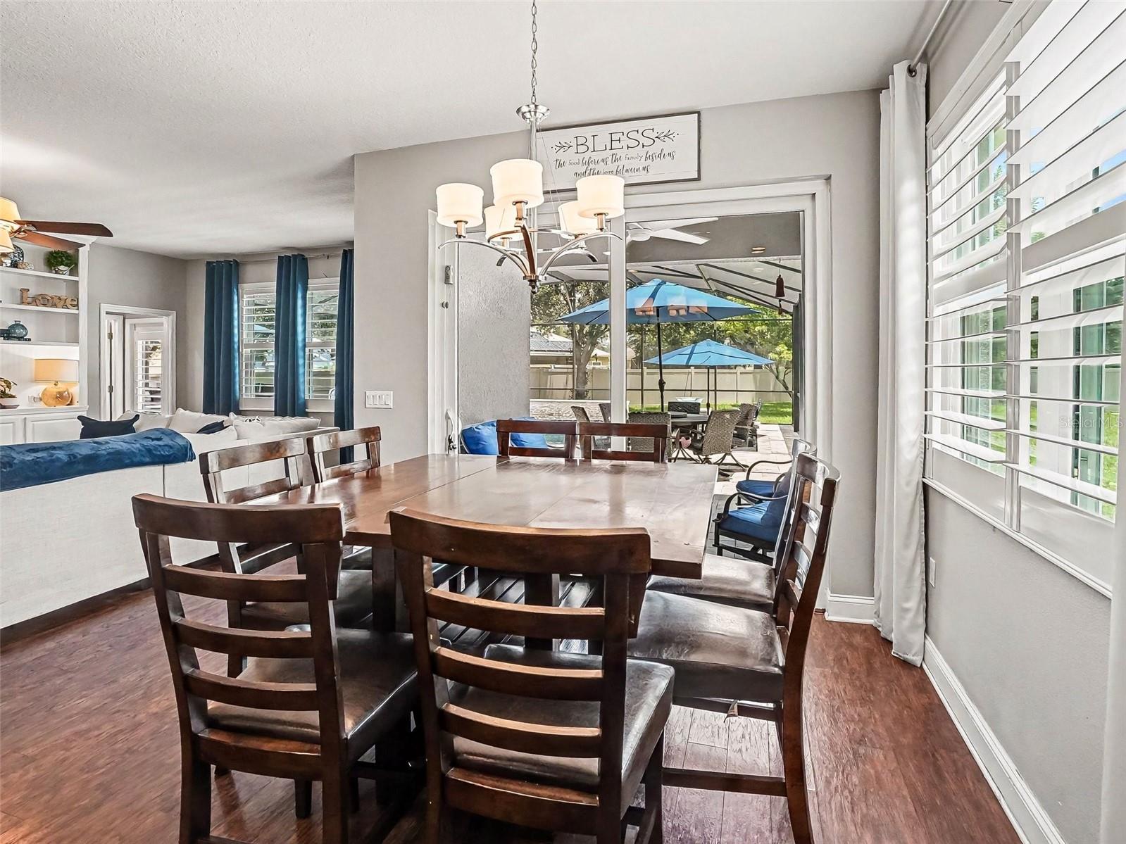 551 SKY TOP DRIVE