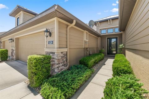 1128 KILKENNY LANE ORMOND BEACH FL 32174