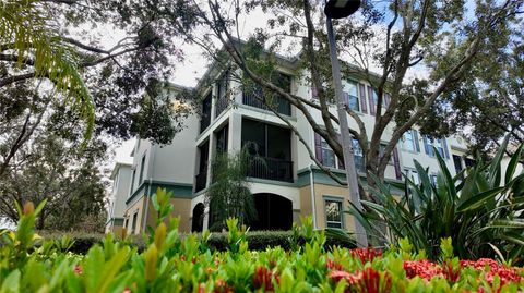 11565 MIZZON DRIVE 208 WINDERMERE FL 34786
