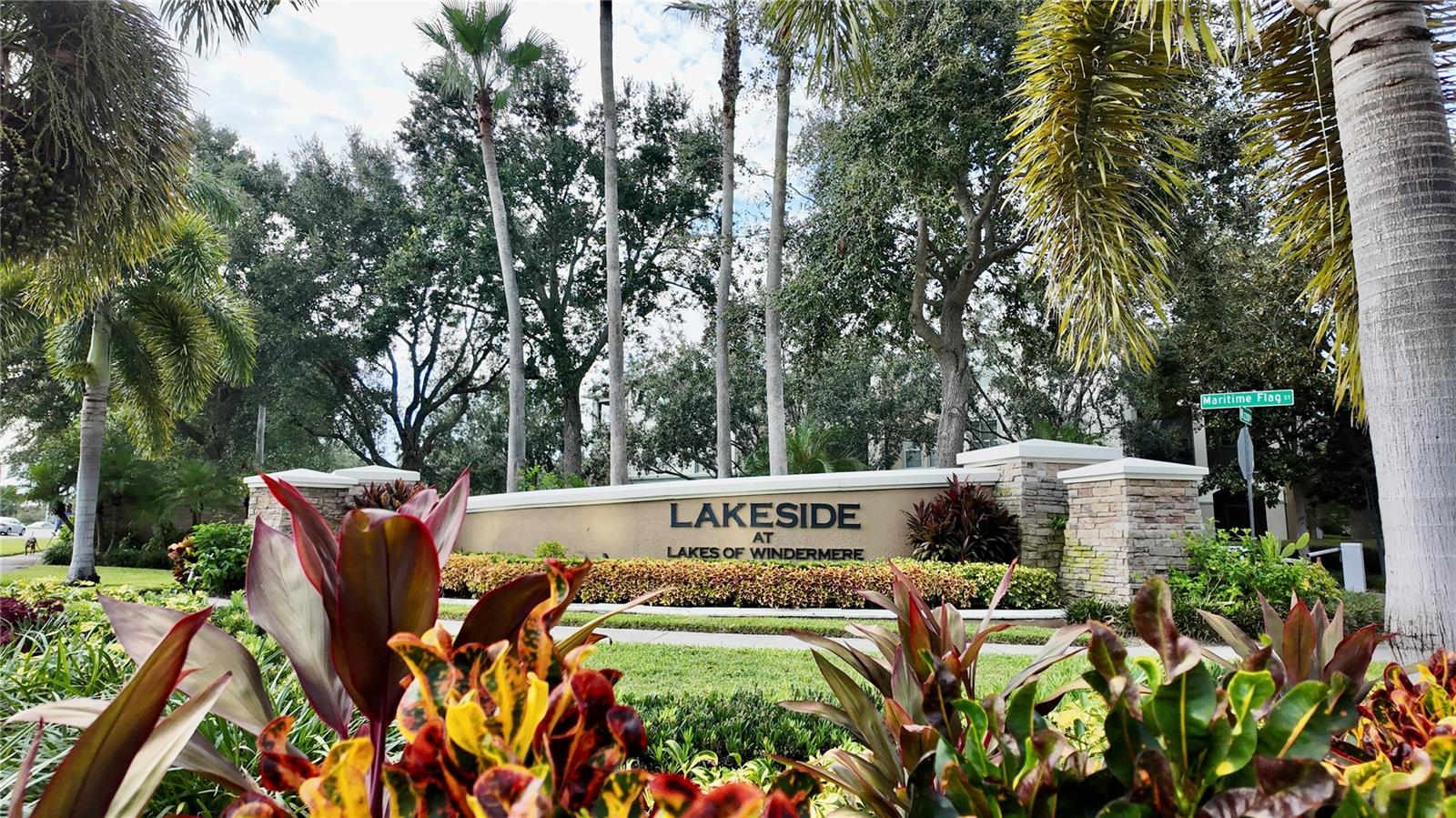 11565 MIZZON DRIVE 208