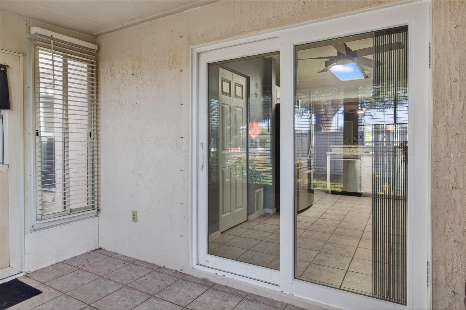 MILLPOND TRACE CONDO - Residential