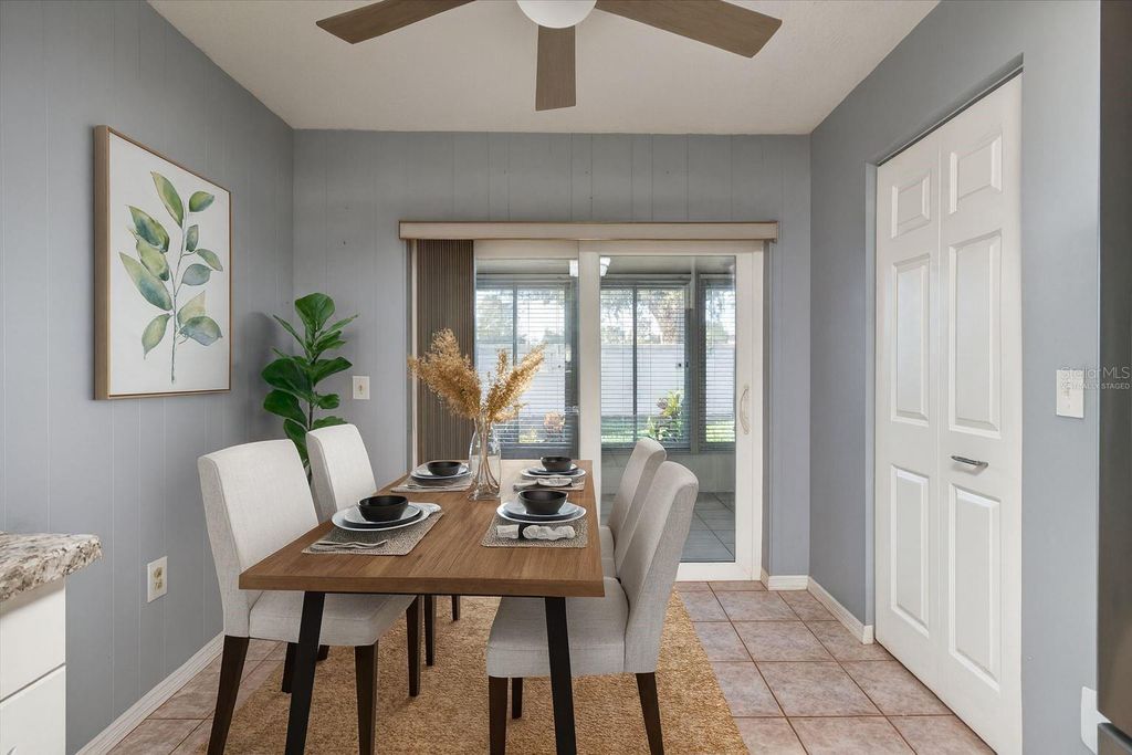 Photo of 7802 Hardwick Drive #1116, New Port Richey, FL 34653 (MLS # TB8449820)