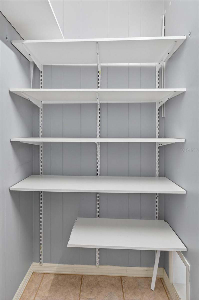 MILLPOND TRACE CONDO - Residential