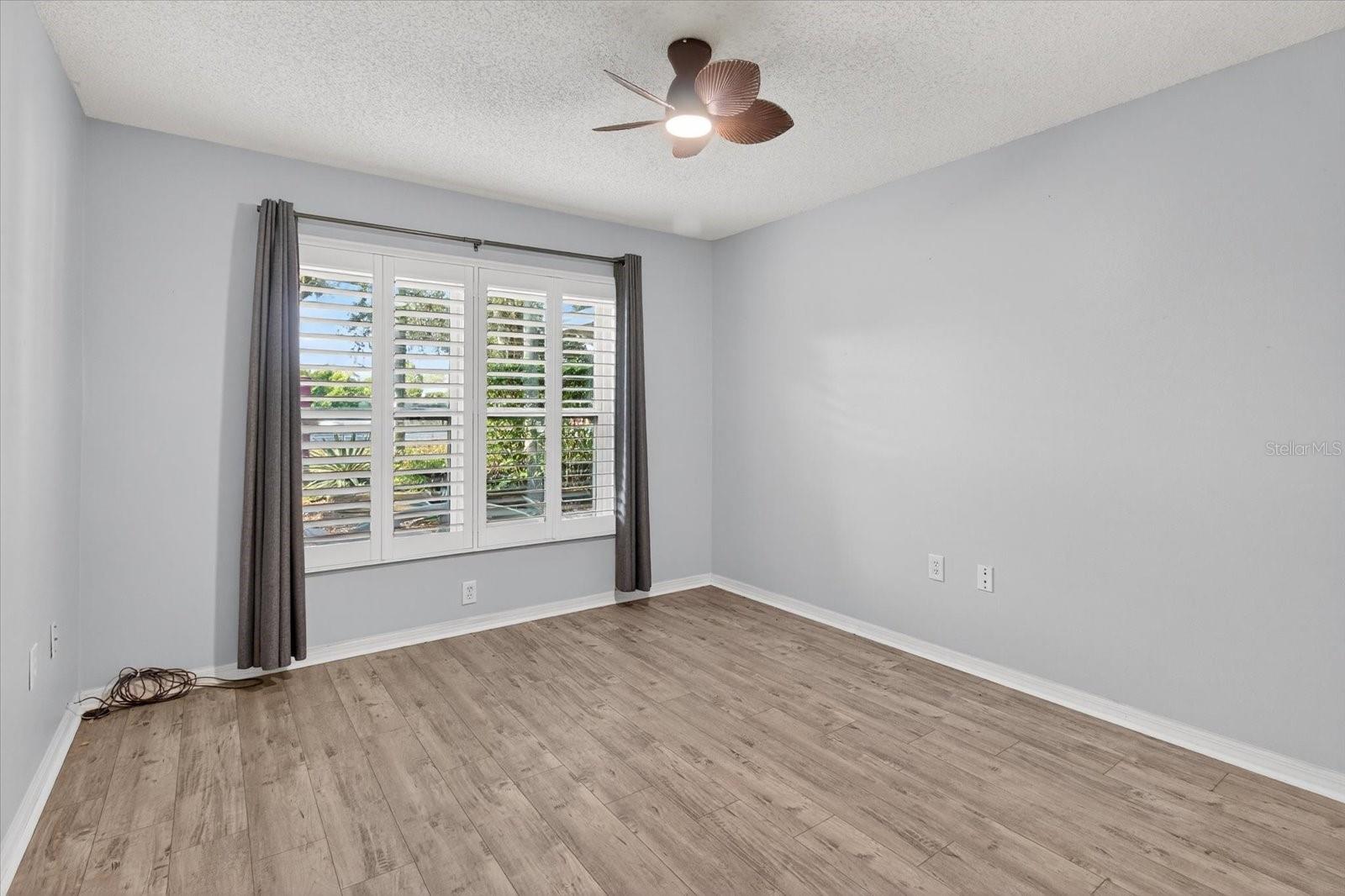 MILLPOND TRACE CONDO - Residential