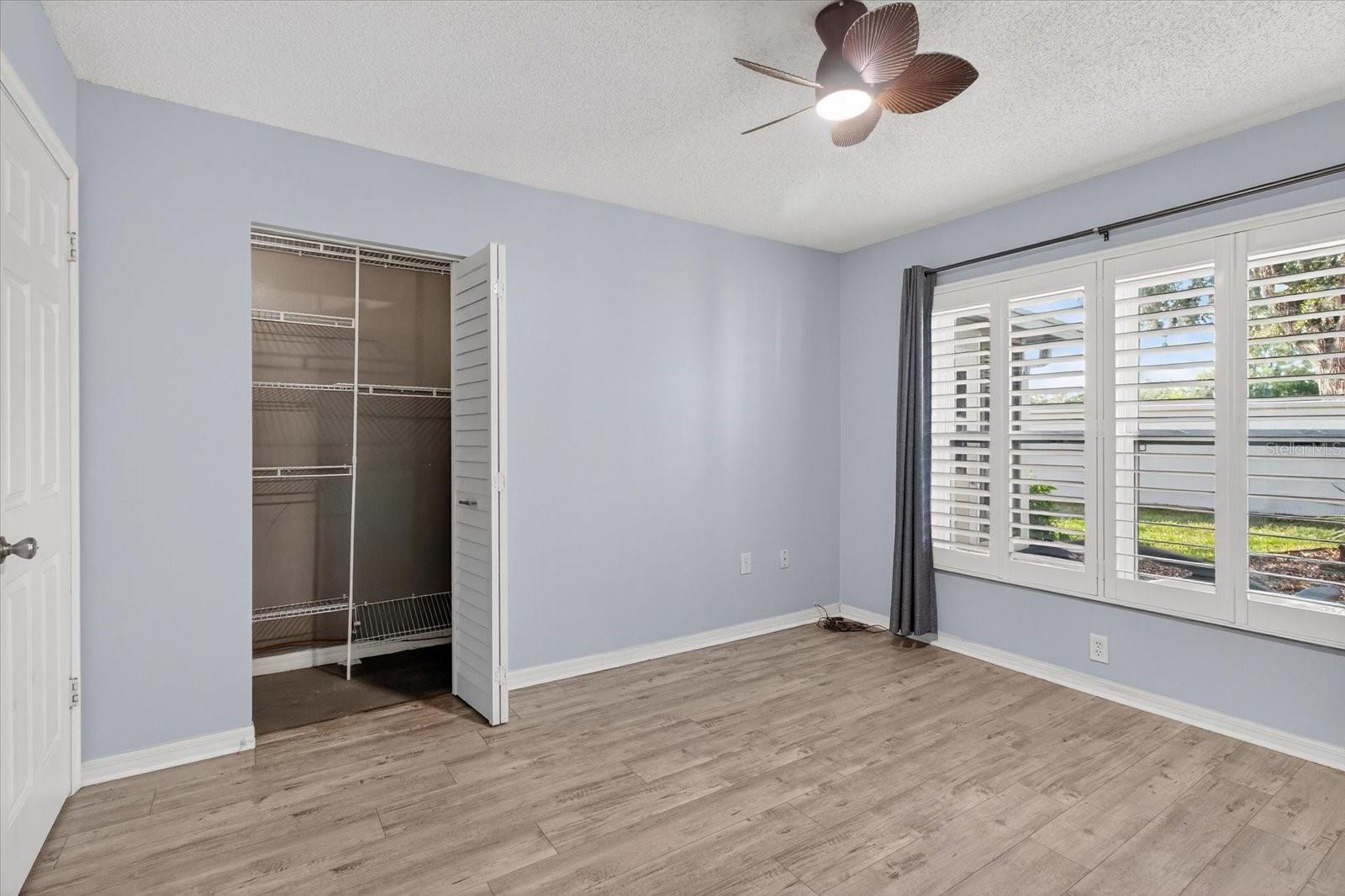 MILLPOND TRACE CONDO - Residential