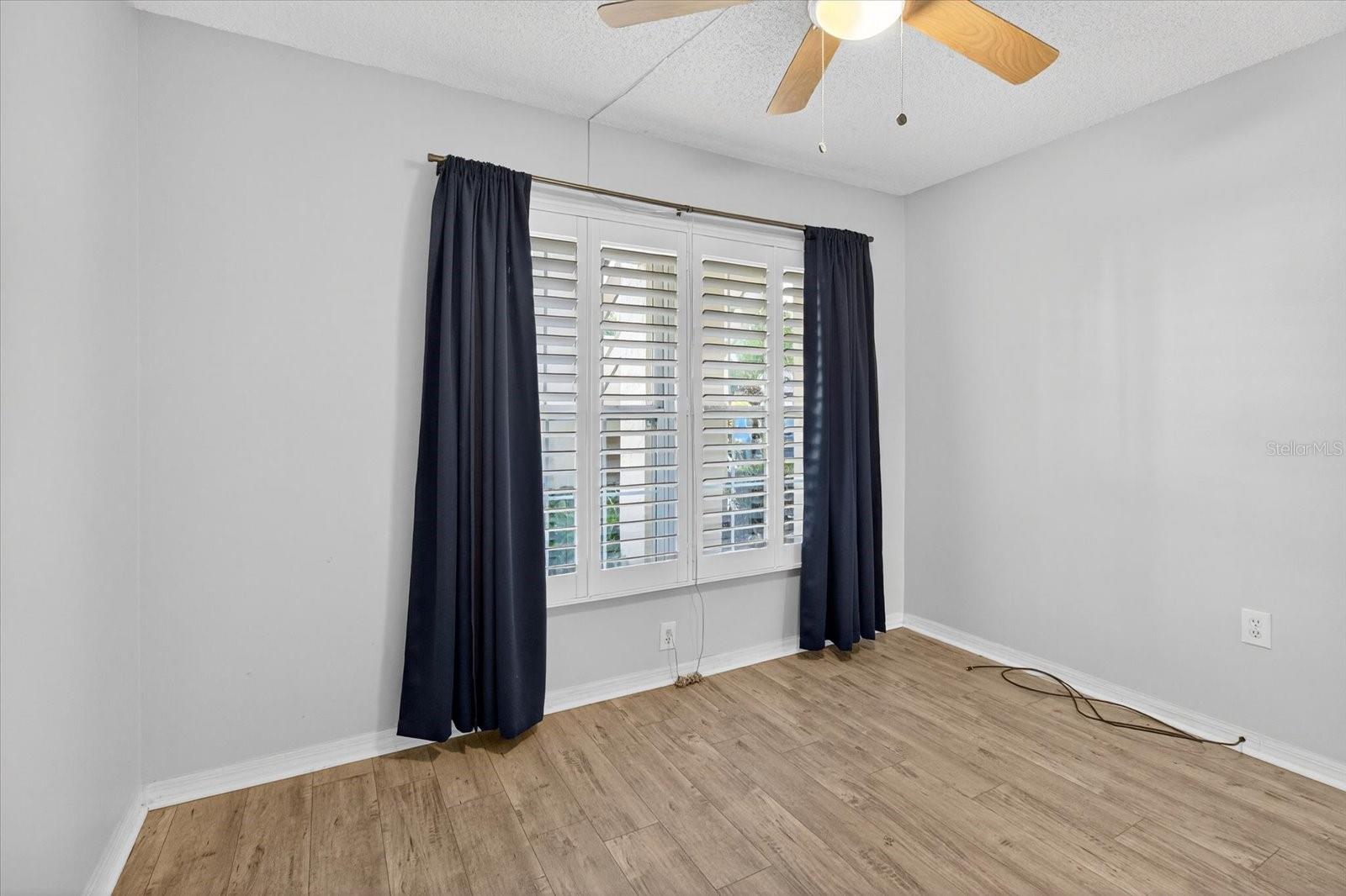 MILLPOND TRACE CONDO - Residential