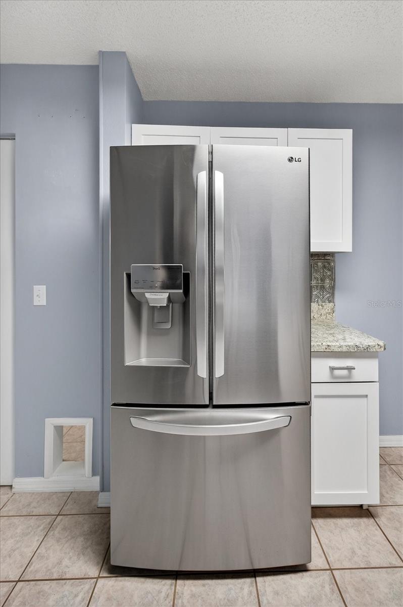 MILLPOND TRACE CONDO - Residential