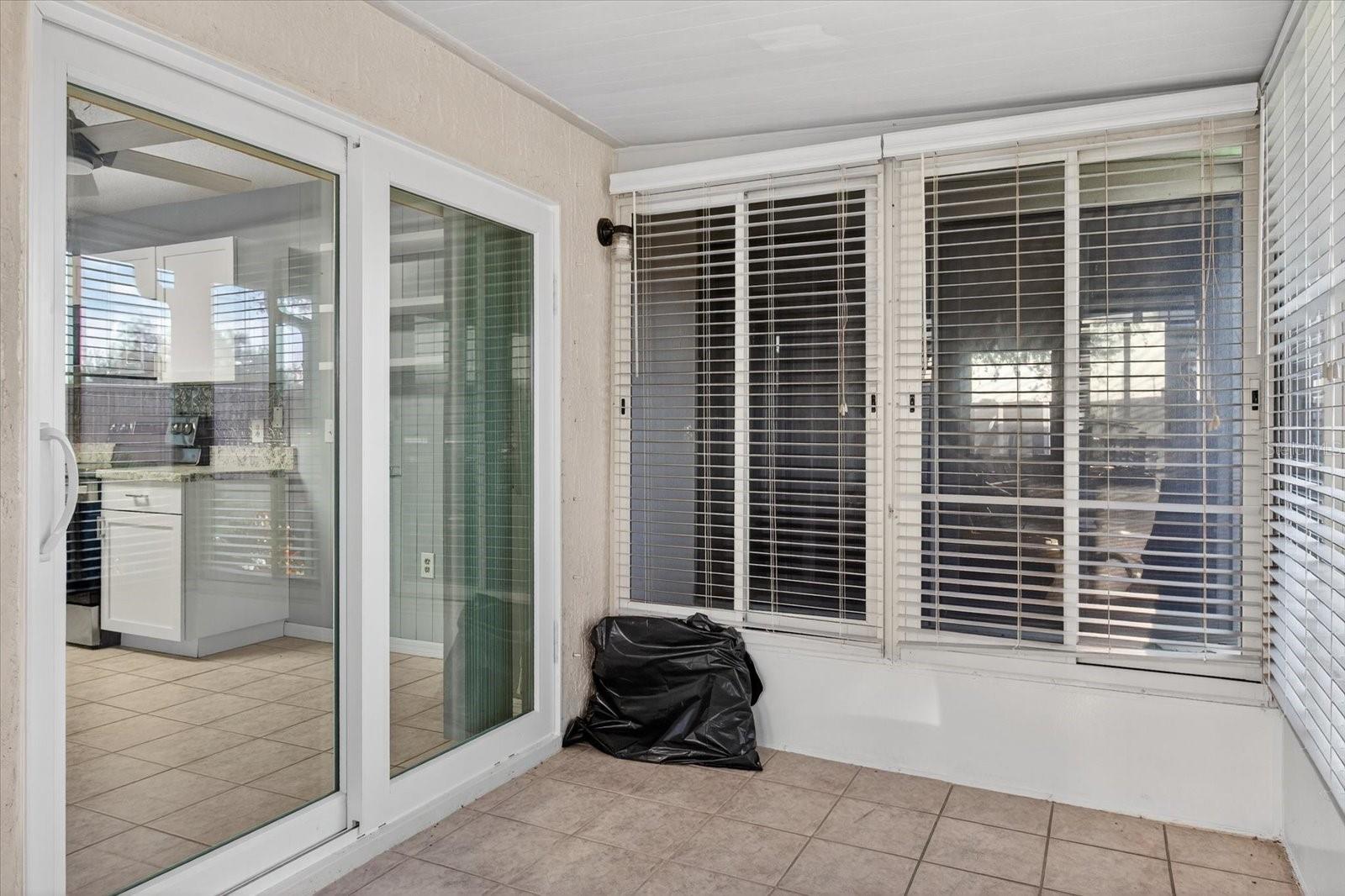 MILLPOND TRACE CONDO - Residential