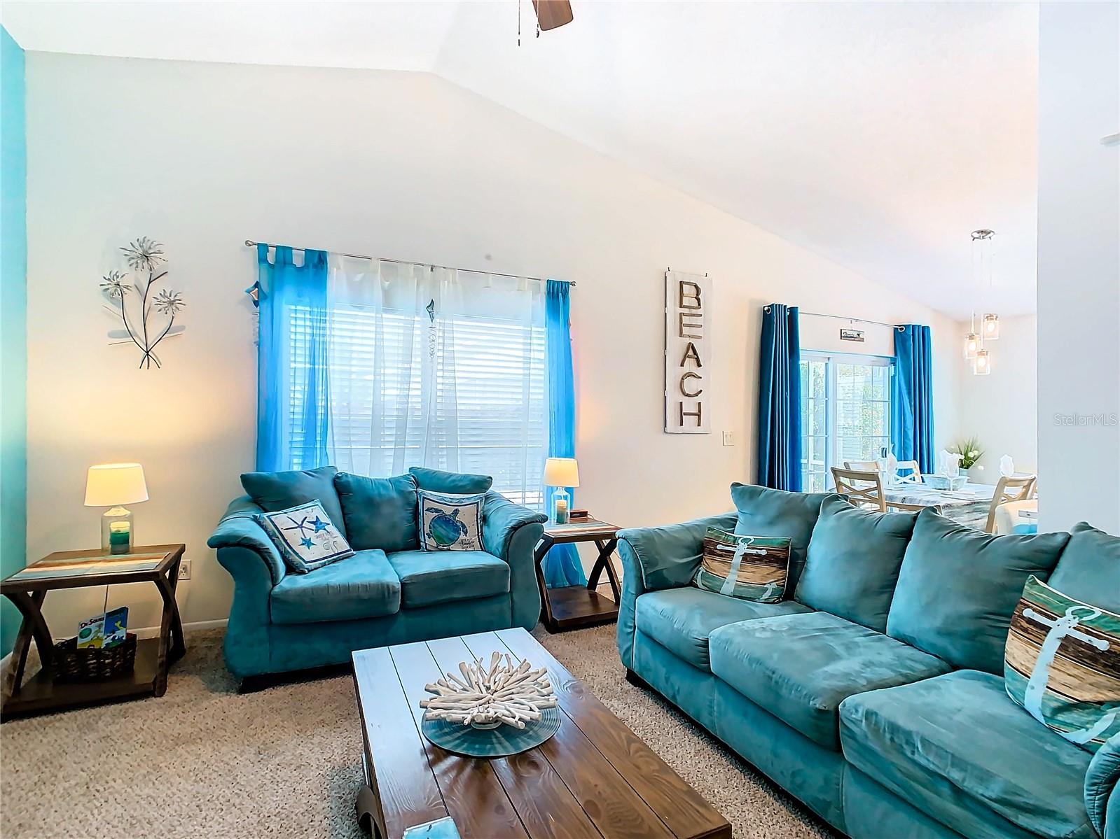 114 CASTLEMAIN CIRCLE