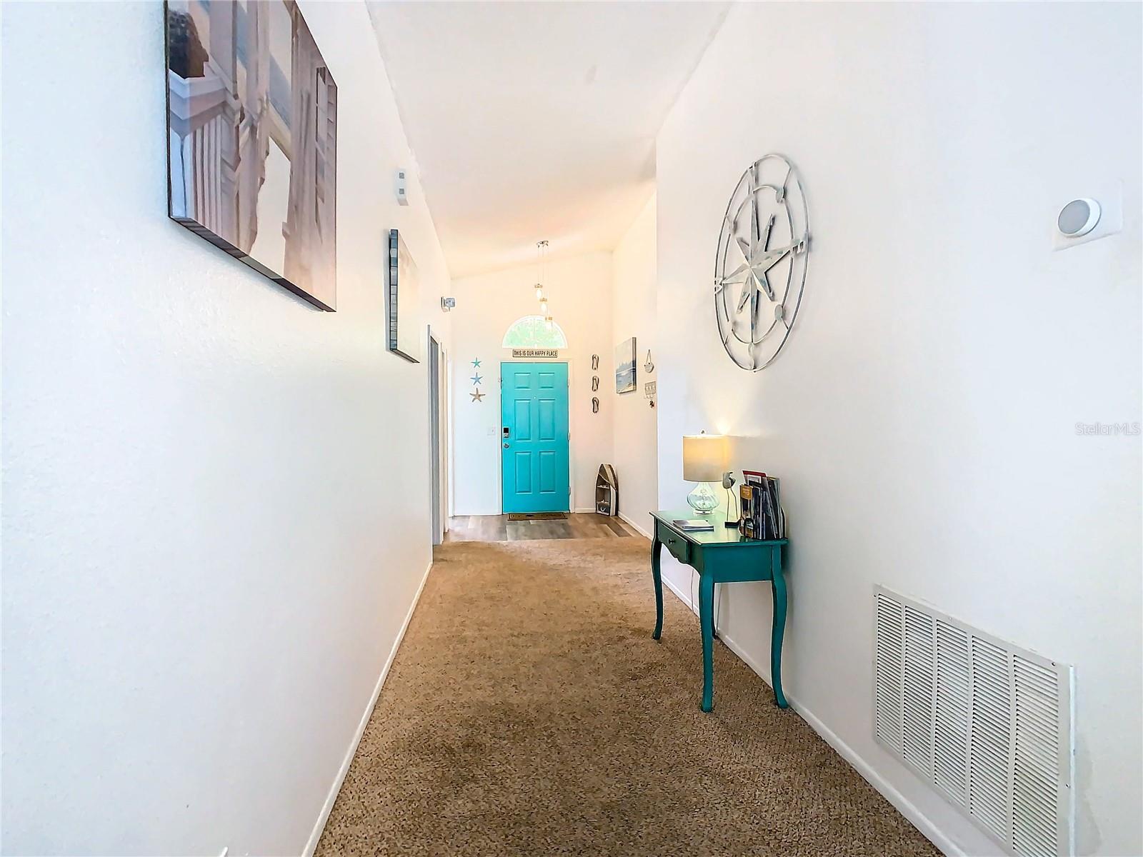 114 CASTLEMAIN CIRCLE