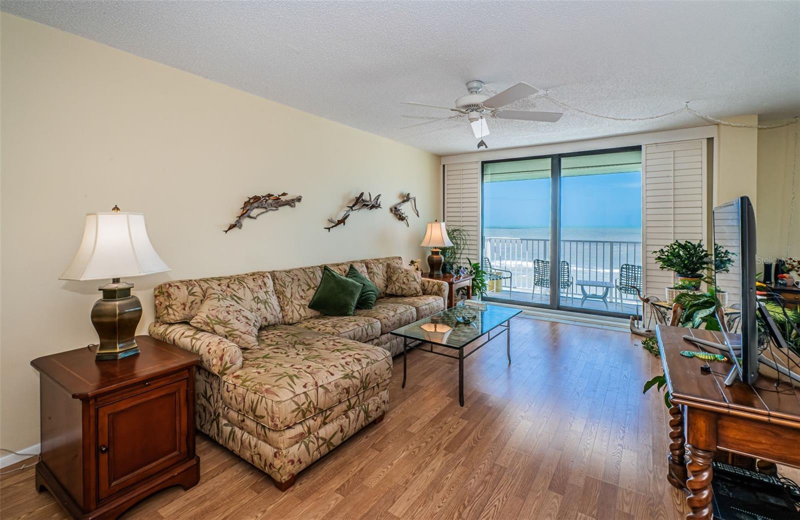 18650 GULF BOULEVARD 601