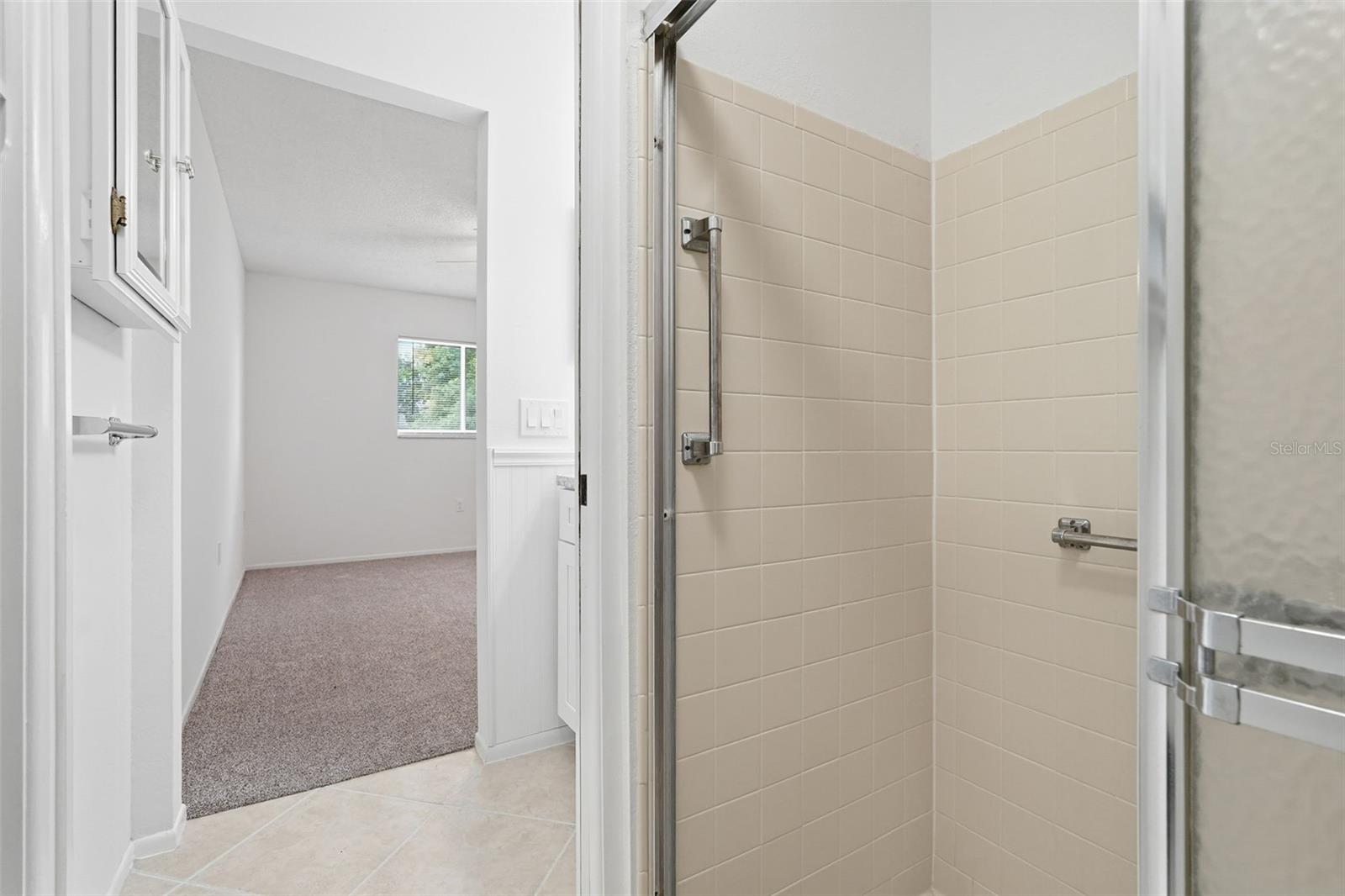 VILLAGE WOODS CONDO PH 02 - Residential