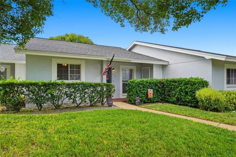 12349 DEARBORN DRIVE E HUDSON FL 34667