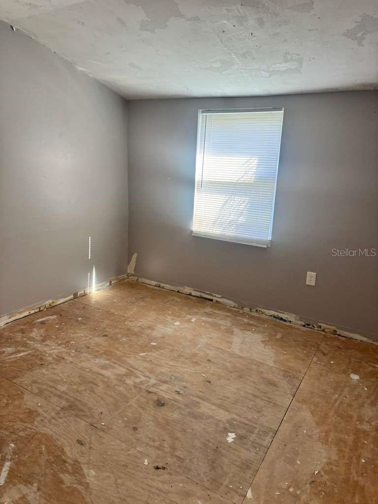 MAC JOHN - Residential