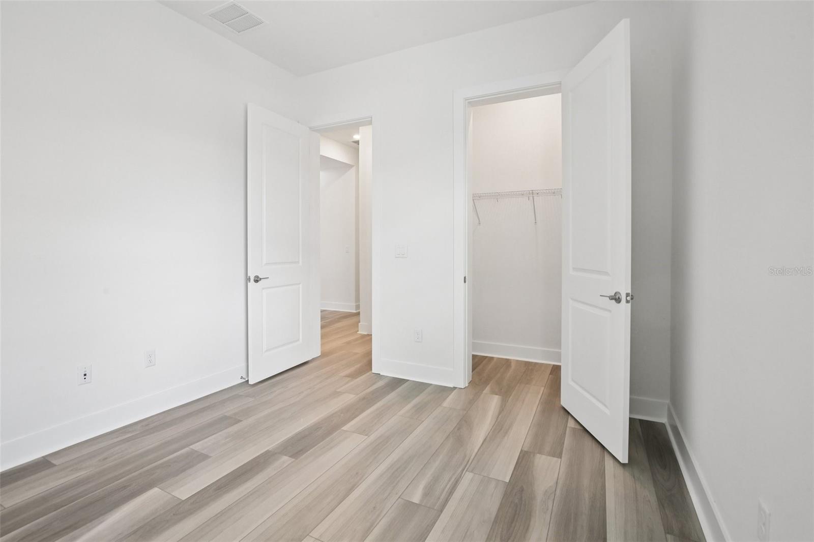 MIRADA PARCEL 1 - Residential