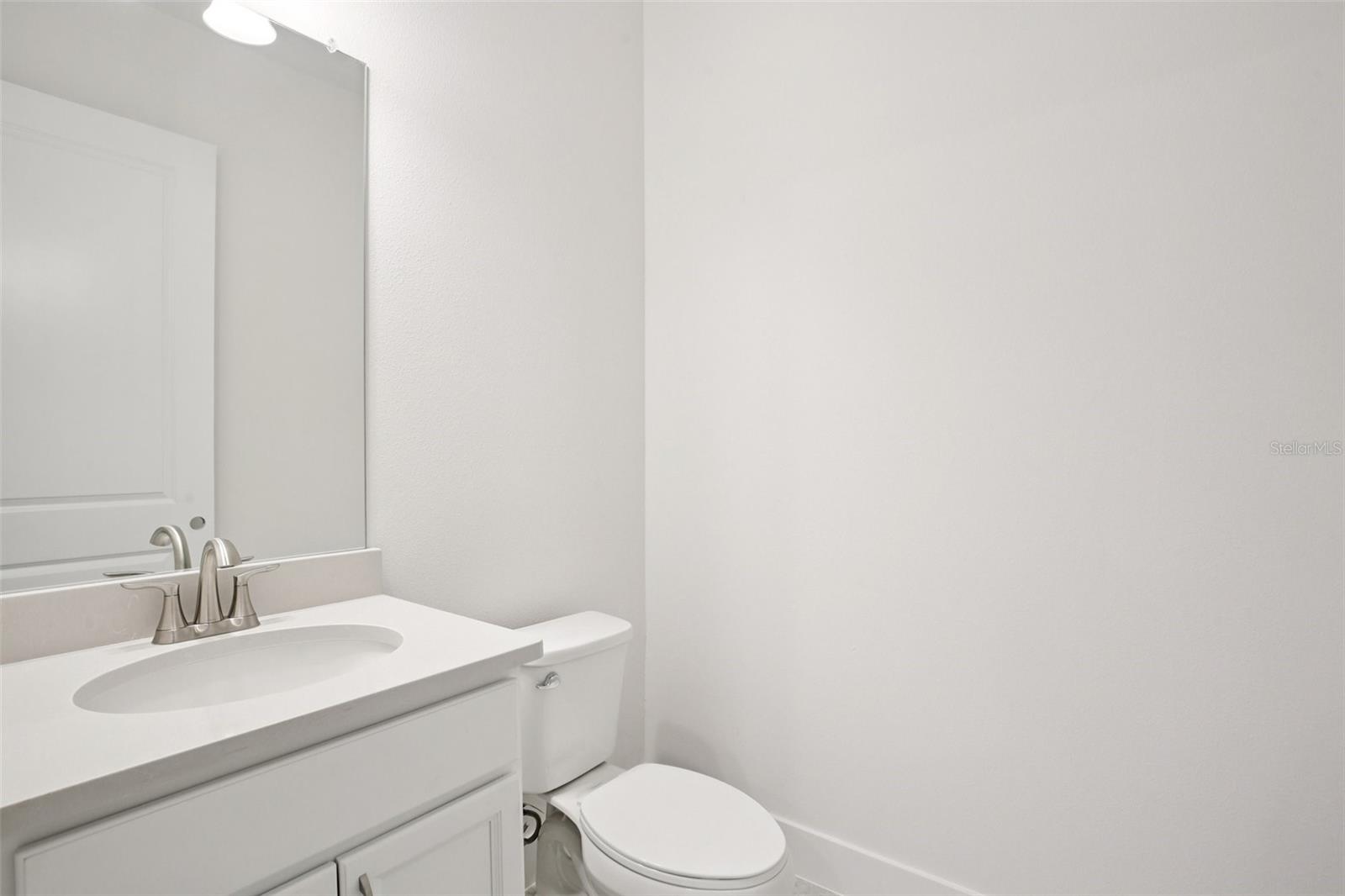 MIRADA PARCEL 1 - Residential