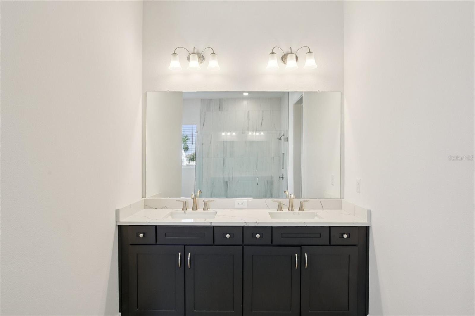 MIRADA PARCEL 1 - Residential