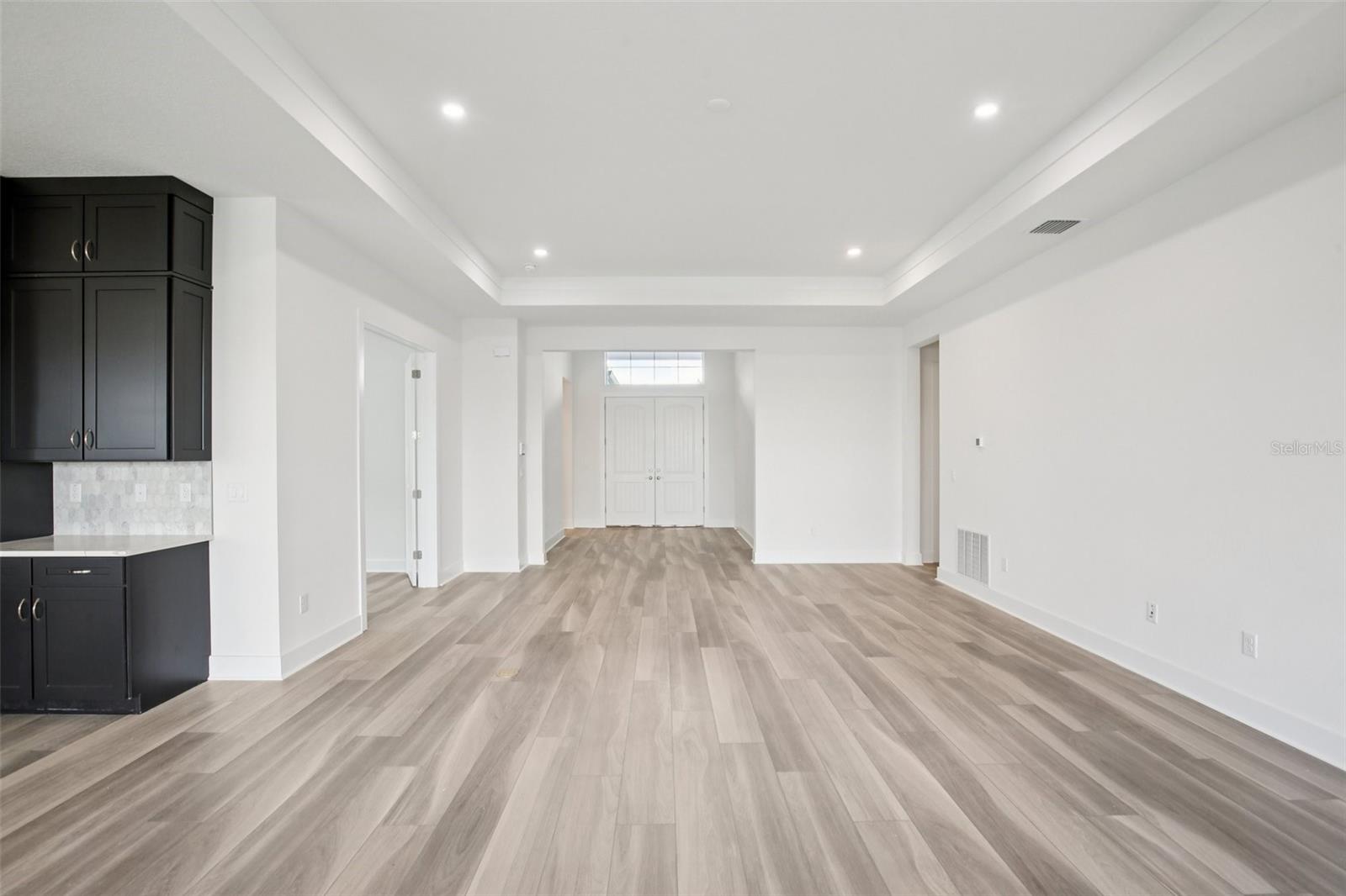 MIRADA PARCEL 1 - Residential