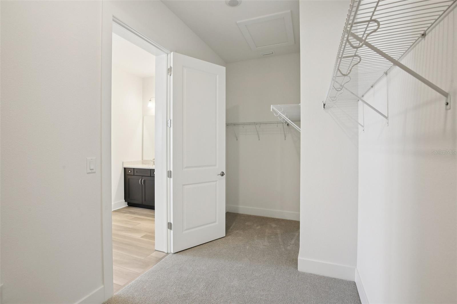 MIRADA PARCEL 1 - Residential