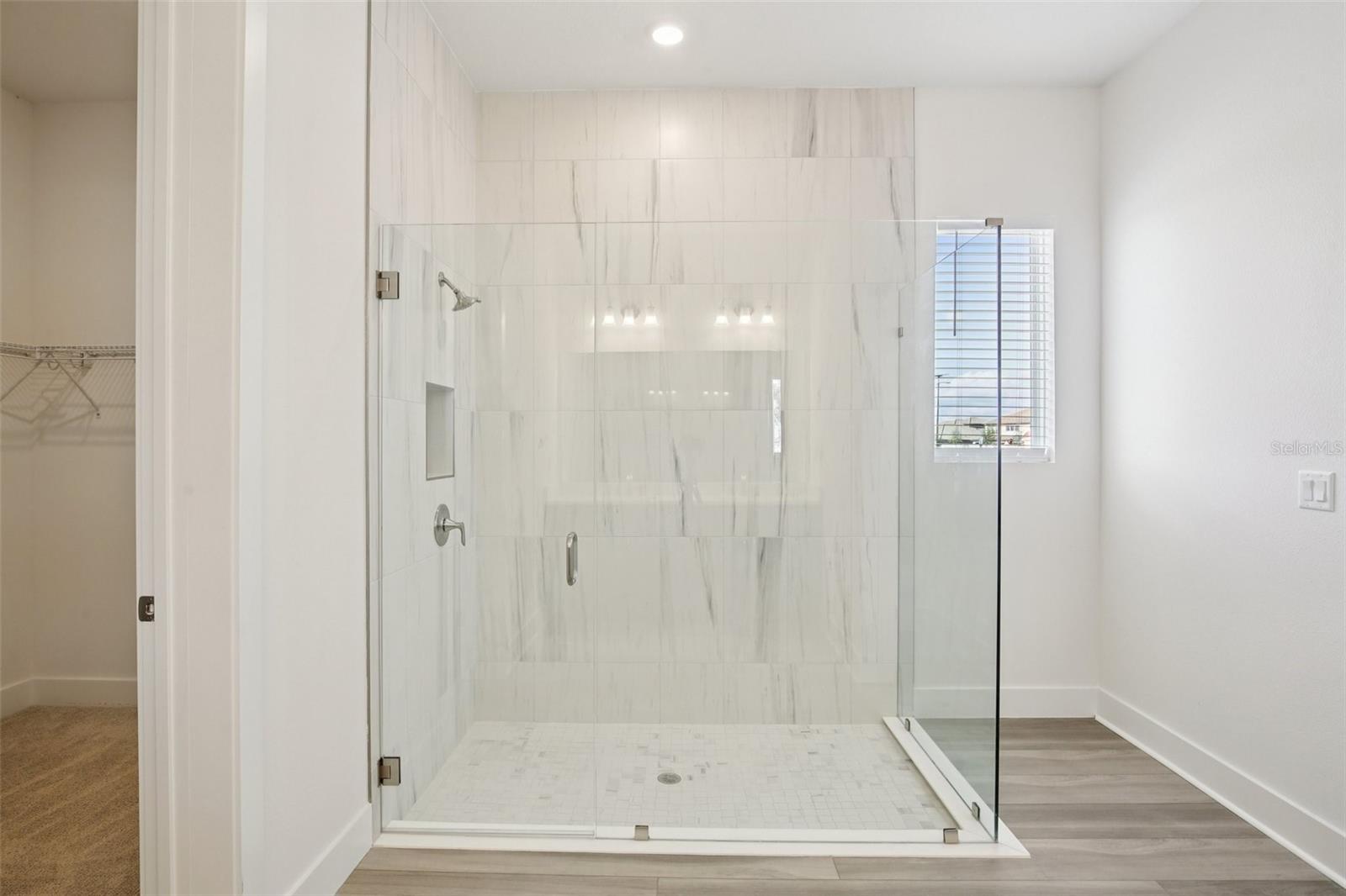 MIRADA PARCEL 1 - Residential