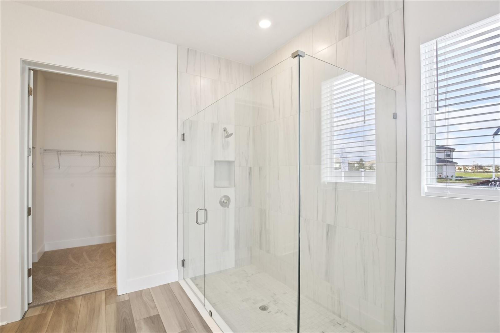 MIRADA PARCEL 1 - Residential