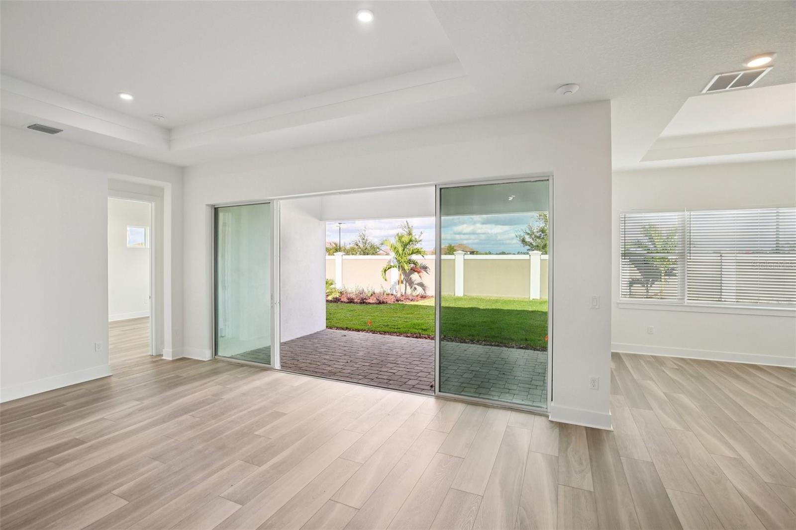 MIRADA PARCEL 1 - Residential