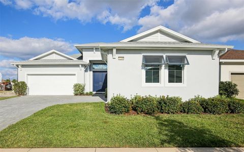 32289 WETLAND BIRD VIEW SAN ANTONIO FL 33576