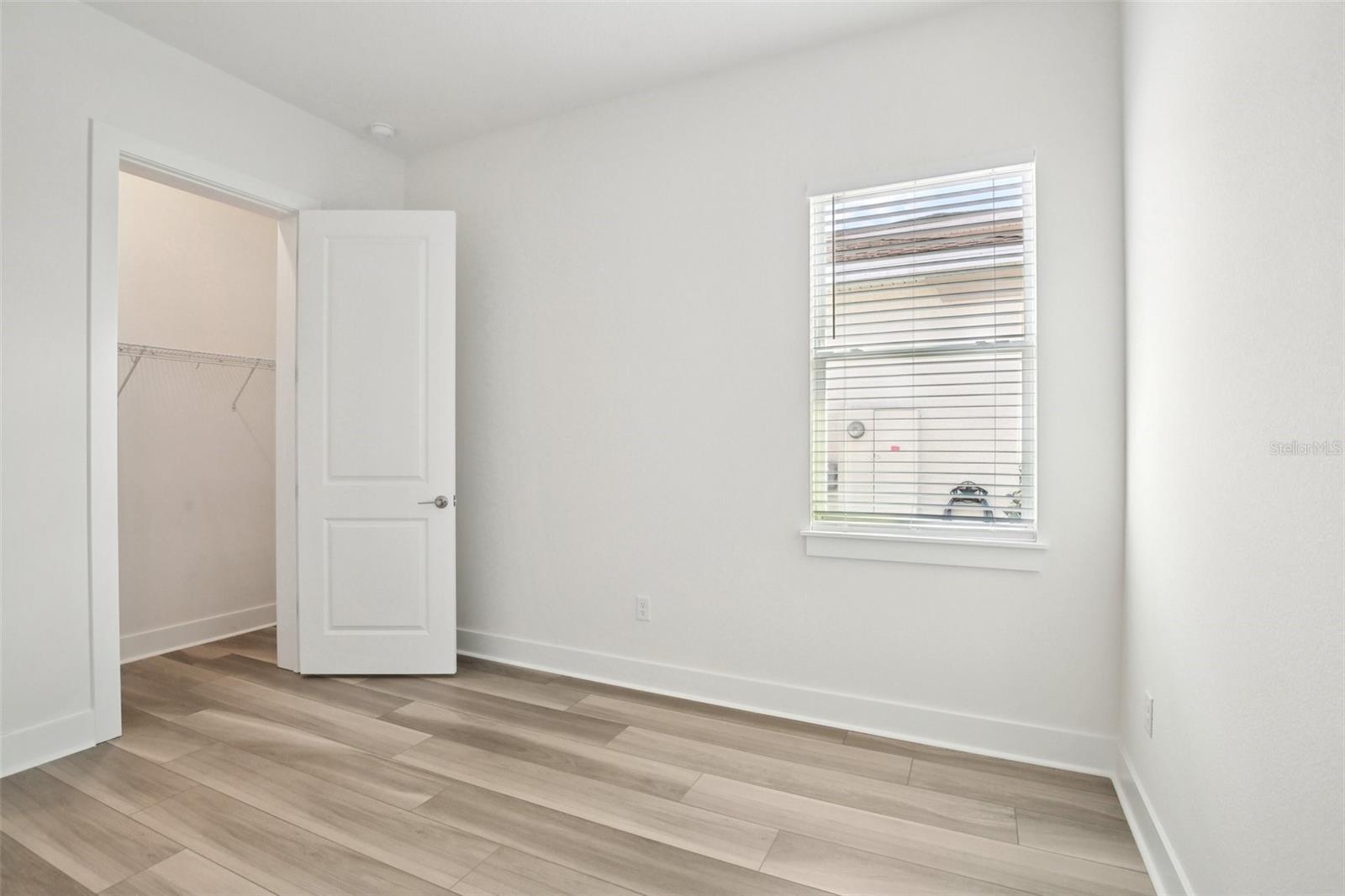 MIRADA PARCEL 1 - Residential