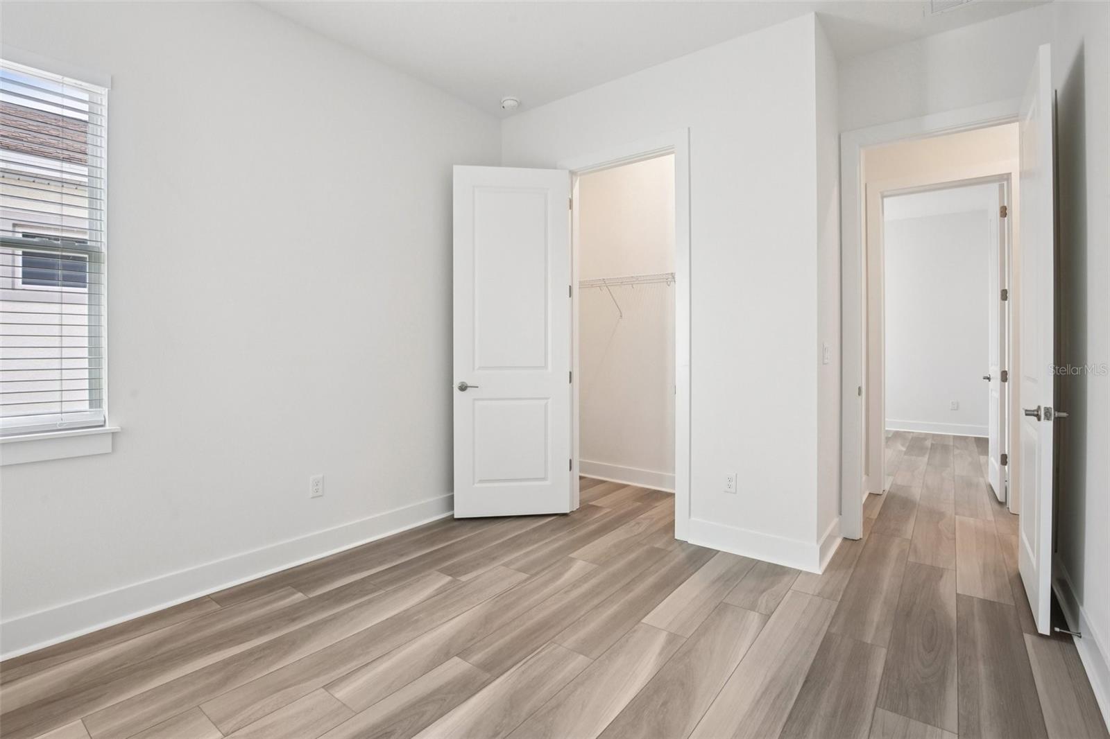 MIRADA PARCEL 1 - Residential