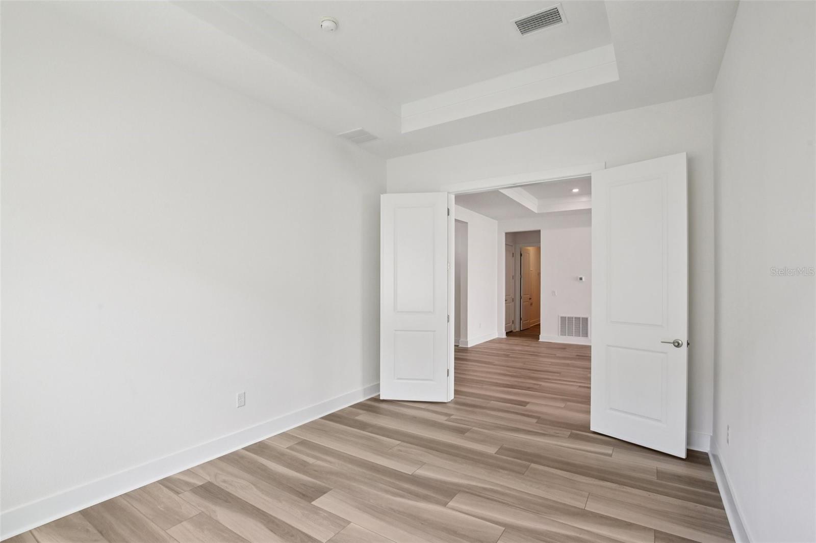 MIRADA PARCEL 1 - Residential