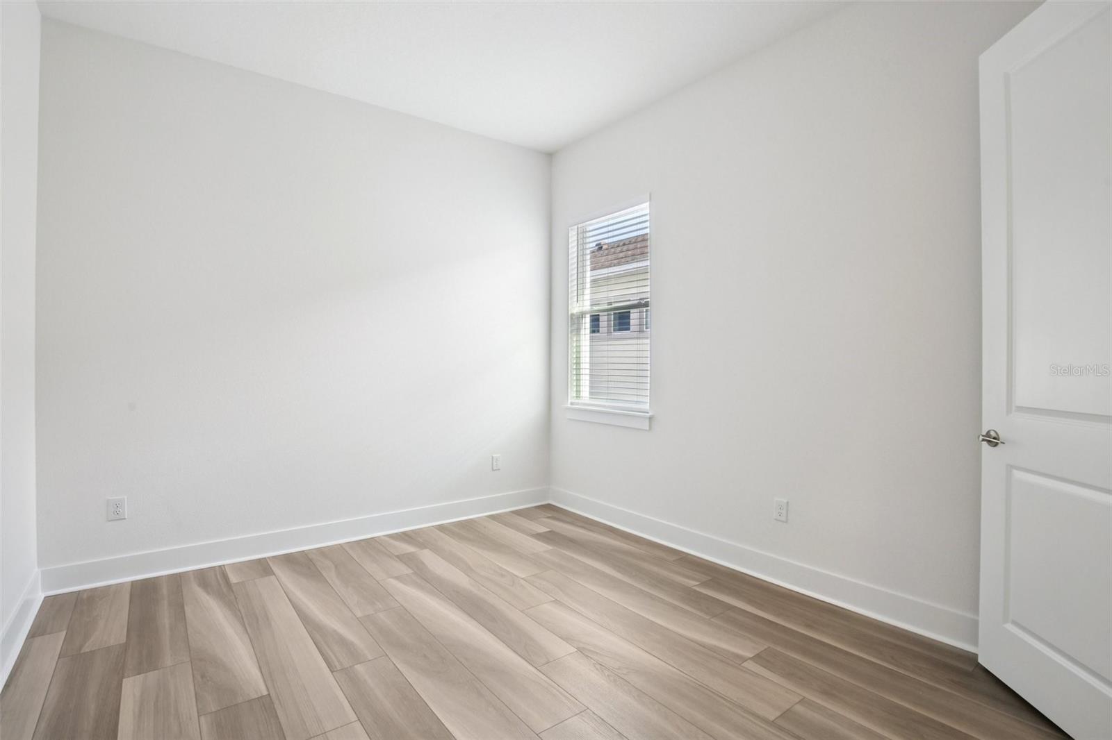 MIRADA PARCEL 1 - Residential