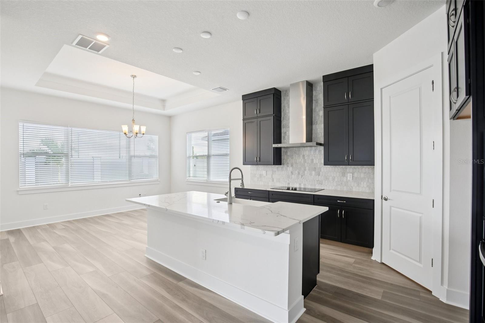 MIRADA PARCEL 1 - Residential