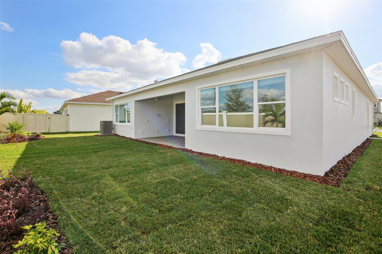 MIRADA PARCEL 1 - Residential