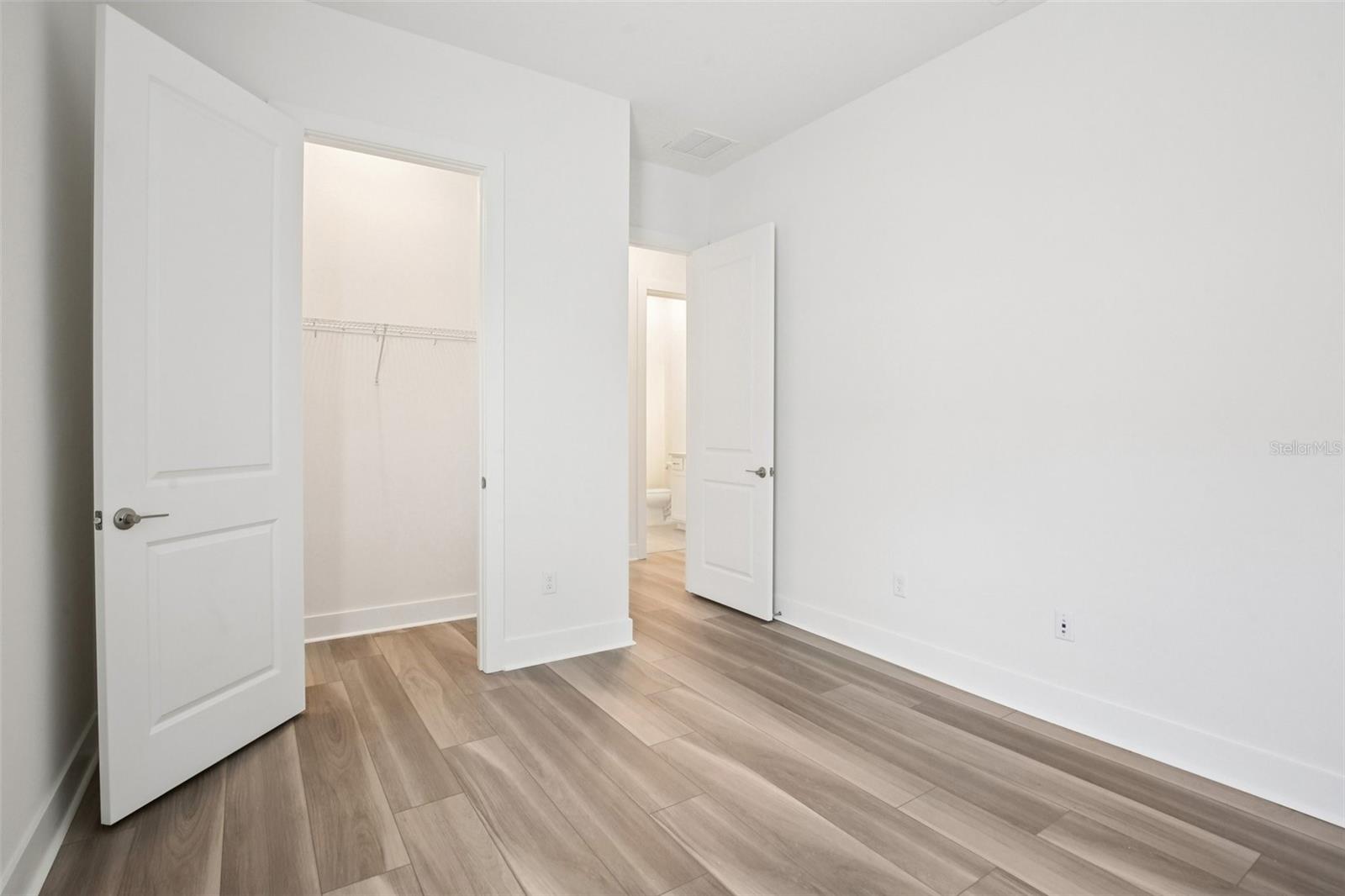 MIRADA PARCEL 1 - Residential