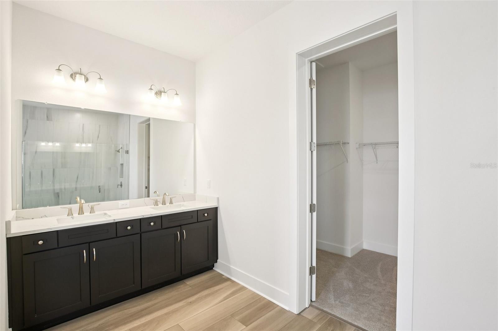 MIRADA PARCEL 1 - Residential