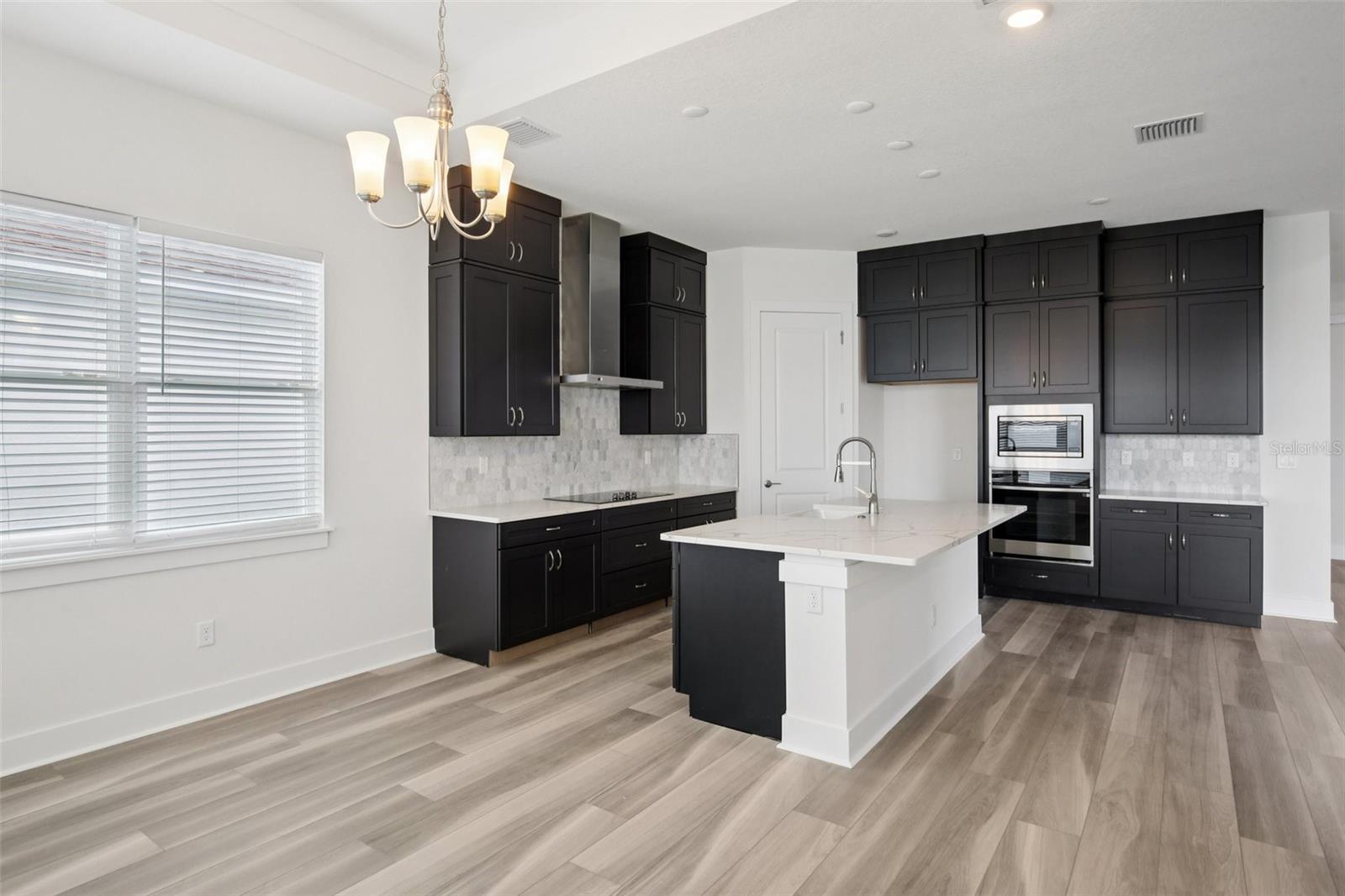 MIRADA PARCEL 1 - Residential