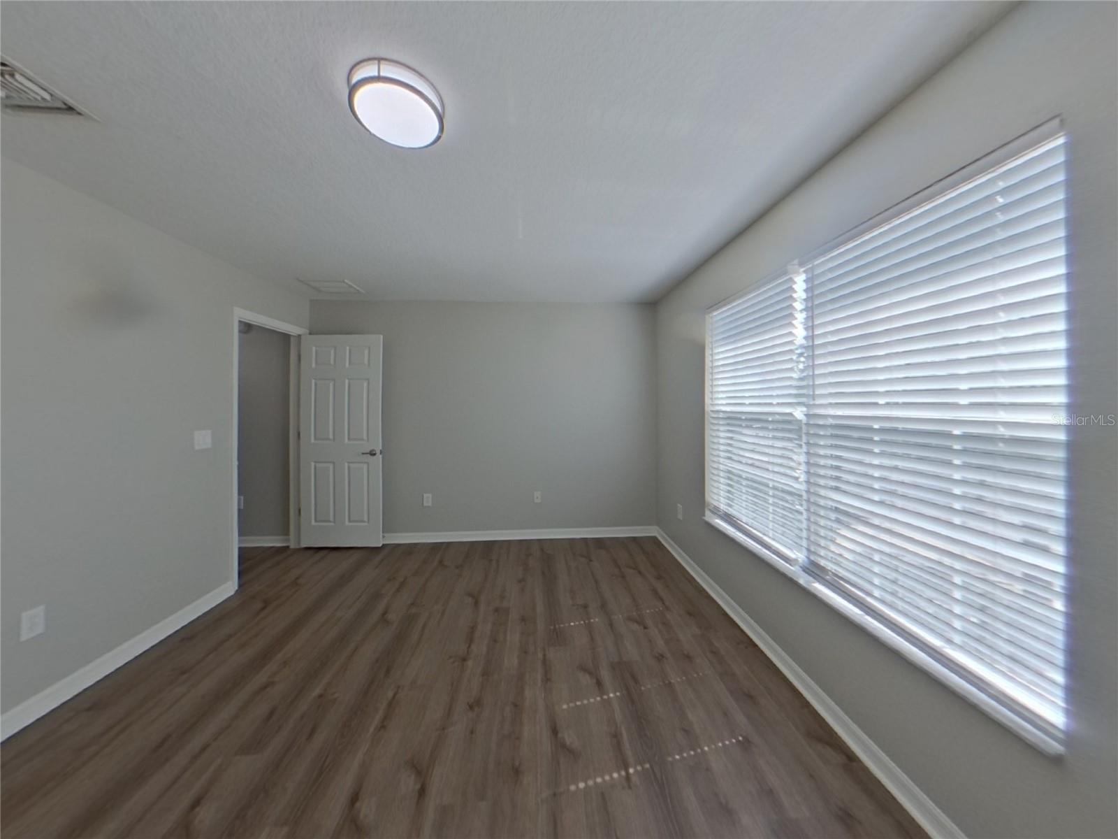 BELMONT PH 1A - Residential Lease