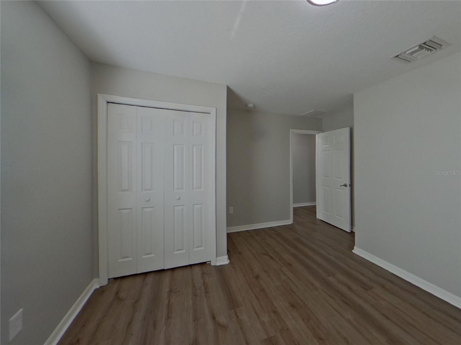 BELMONT PH 1A - Residential Lease